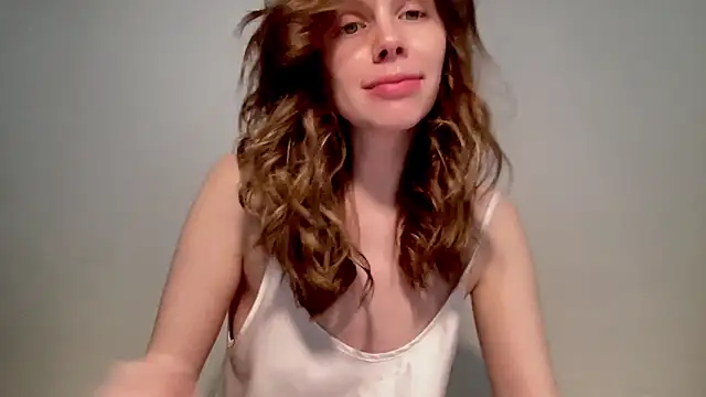 Nikki Mimimi online show from February 13, 2025, 1:15 pm