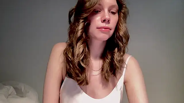 Nikki Mimimi online show from March 4, 2025, 10:13 am