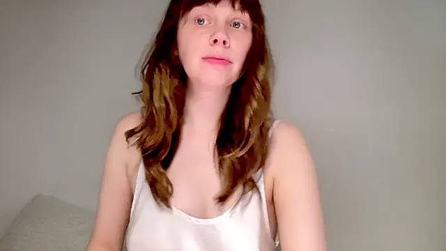 Nikki Mimimi online show from November 5, 2025, 10:04 am