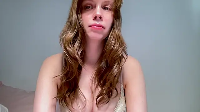 Nikki Mimimi online show from February 21, 2026, 10:16 am