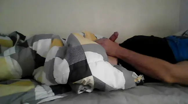 5ar5rooooov online show from December 28, 2024, 5:02 am