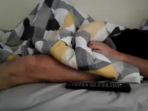 5ar5rooooov online show from January 4, 2025, 7:24 am