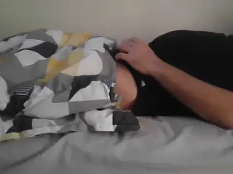 5ar5rooooov online show from January 19, 2025, 7:36 am