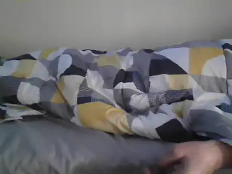 5ar5rooooov online show from February 25, 2025, 9:35 pm