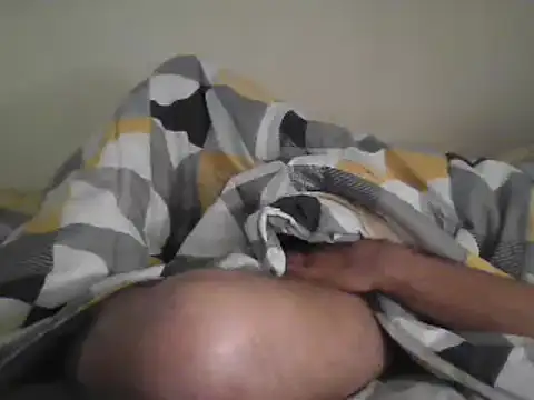 5ar5rooooov online show from March 5, 2025, 8:32 pm