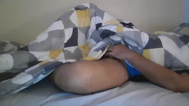 5ar5rooooov online show from September 23, 2025, 7:28 pm