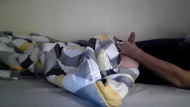 5ar5rooooov online show from January 13, 2026, 9:42 pm