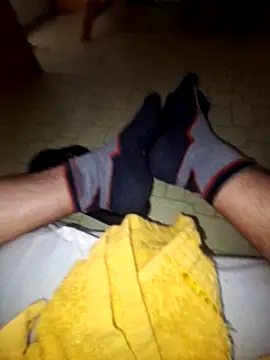 Snapshot of Pitbul889 chatting on January 27, 2025, 2:10 am Pitbul889 online show from January 27, 2025, 2:10 am