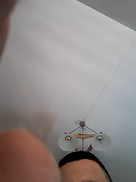 Snapshot of Pitbul889 chatting on November 1, 2025, 6:43 pm Pitbul889 online show from November 1, 2025, 6:43 pm