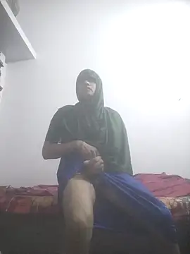 sonalicrossy online show from October 31, 2025, 4:02 am