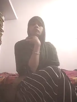 sonalicrossy online show from November 11, 2025, 6:52 pm