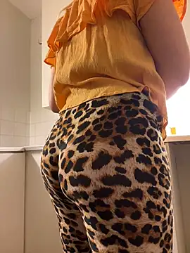 Maria Texas online show from January 24, 2025, 3:55 pm