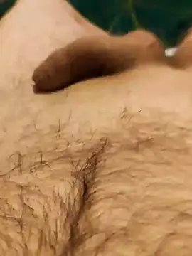 bartek1989209 online show from December 22, 2024, 4:17 pm