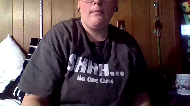 Mhunt666 online show from March 5, 2026, 8:49 pm