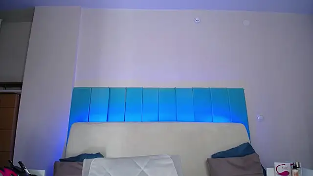 LindyVSAndy online show from January 30, 2025, 9:47 am