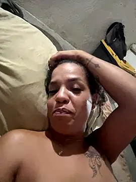 Deborah princess online show from September 21, 2025, 11:23 am