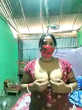 Shristiprakash0 online show from December 6, 2024, 8:15 am