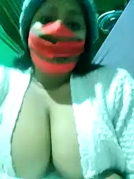 Shristiprakash0 online show from December 29, 2024, 5:22 pm