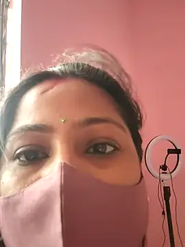 Shristiprakash0 online show from May 31, 2026, 5:59 am