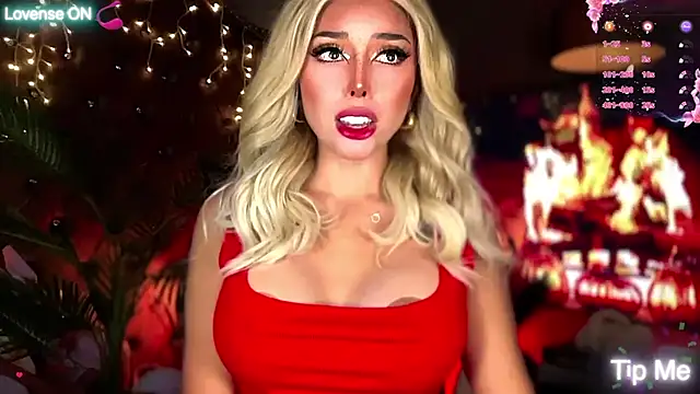 sassymarylou online show from September 17, 2025, 3:35 pm