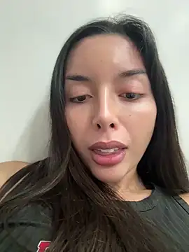 sassymarylou online show from September 22, 2025, 8:00 pm