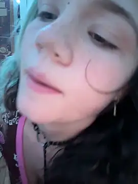 Cutiepiespanks online show from September 11, 2025, 12:05 pm