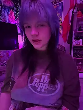 Cutiepiespanks online show from June 27, 2026, 3:44 am