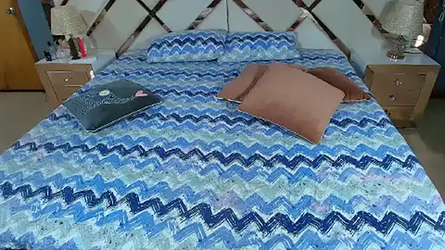 NaughtyAnaa online show from February 12, 2025, 12:37 am