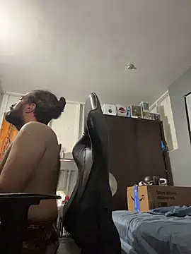 JayJayRod online show from March 15, 2026, 2:12 pm