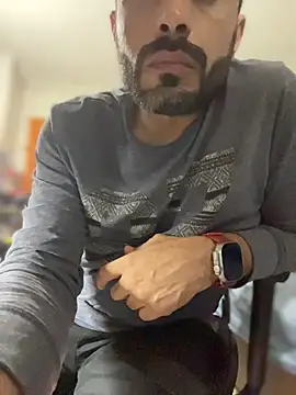 JayJayRod online show from April 5, 2026, 4:37 pm