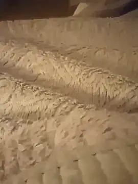 Mark Dad online show from February 8, 2025, 5:29 am