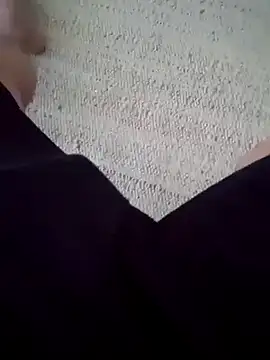 Mark Dad online show from February 17, 2025, 12:48 pm