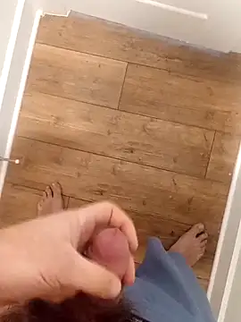 Mark Dad online show from February 26, 2025, 2:46 pm