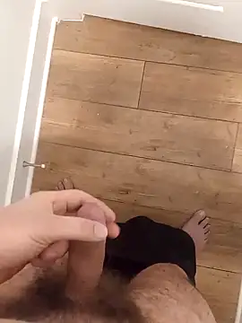 Mark Dad online show from March 15, 2025, 11:40 am