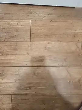 Mark Dad online show from February 22, 2026, 10:14 am