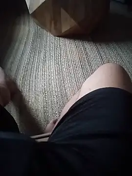 Mark Dad online show from April 4, 2026, 11:08 am