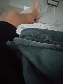 Mark Dad online show from April 12, 2026, 11:59 am