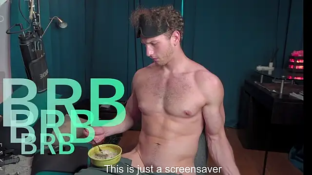 VIktorSecret online show from November 9, 2025, 3:16 am