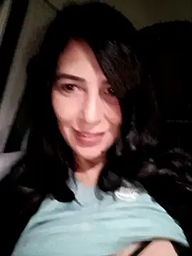 Cataleya80 online show from November 11, 2025, 9:59 pm