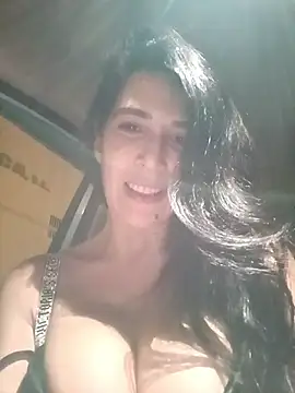 Cataleya80 online show from November 28, 2025, 11:40 pm