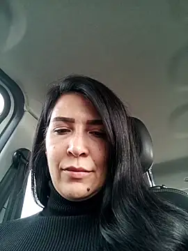 Snapshot of Cataleya80 chatting on February 7, 2026, 2:43 pm Cataleya80 online show from February 7, 2026, 2:43 pm