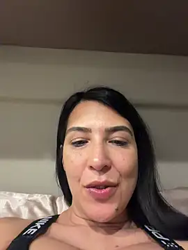 Snapshot of Cataleya80 chatting on February 20, 2026, 5:57 pm Cataleya80 online show from February 20, 2026, 5:57 pm