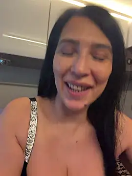 Snapshot of Cataleya80 chatting on February 22, 2026, 10:03 am Cataleya80 online show from February 22, 2026, 10:03 am