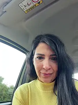 Snapshot of Cataleya80 chatting on March 6, 2026, 10:01 am Cataleya80 online show from March 6, 2026, 10:01 am