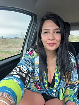 Snapshot of Cataleya80 chatting on March 10, 2026, 10:53 am Cataleya80 online show from March 10, 2026, 10:53 am