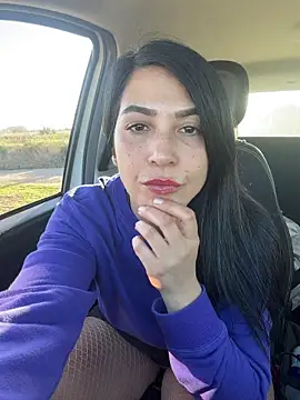 Snapshot of Cataleya80 chatting on March 17, 2026, 4:54 pm Cataleya80 online show from March 17, 2026, 4:54 pm