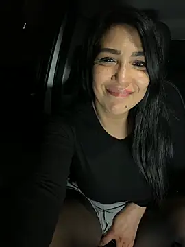 Snapshot of Cataleya80 chatting on March 20, 2026, 11:09 pm Cataleya80 online show from March 20, 2026, 11:09 pm