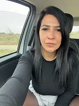 Snapshot of Cataleya80 chatting on March 21, 2026, 11:26 am Cataleya80 online show from March 21, 2026, 11:26 am