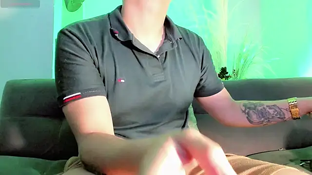 Tim wolf online show from March 7, 2025, 8:13 am