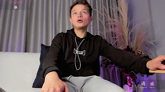 Tim wolf online show from March 23, 2025, 5:00 am